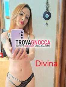 pioggia dorata arrivata fiume bastone stupendo quando me ciucci sproprio tutto farte doccia pioggia dorata arrivata fiume bastone stupendo quando me ciucci sproprio tutto farte doccia