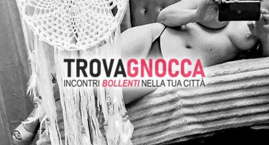 anna italiana