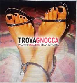 👠👣👠👣👠👣👠👣🖤🖤👣👣👣👣📞📞 leggi tutto È fondamentale che legga tutto prima chiamare. italiana top class. padrona italiana fiorenzuola ti aspetta.