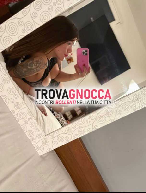 🦋ritornata daniela🦋 donna piÙ troia bella bologna disponibile 247 🤩