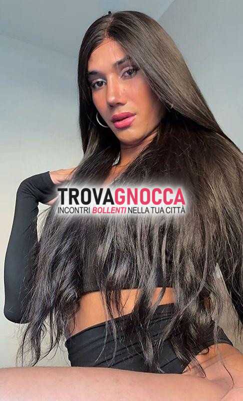 💄amanda transessuale mente bellissima 💕 È disponibile 🦋 24 ore 24 foto reali. appassionata sesso 🍒 ha corpo morire e fascino dominante 🔥 👠.