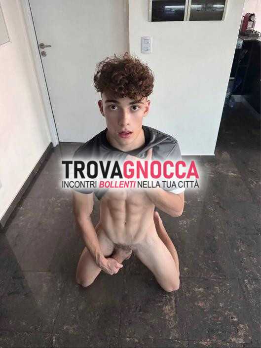 ‼️😈no incontro😈‼️solo videochiamata diretta chat e sexting vivi un'esperienza straordinaria videochiamate audaci e video coinvolgenti anche nel quartiere ciao ragazzi s