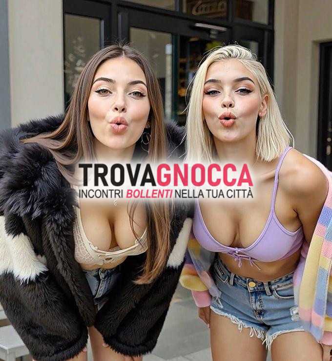 amiraampkiara