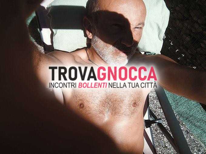 palestra ficxativ via oberdan raggiungere nuovi livelli fitness