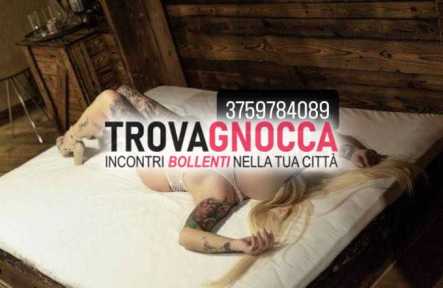 prima esperienza βπ₯anna giovane porcellina π»π£π₯ dai un'occhiata alle mie foto β ricevo e raggiungo prima esperienza βπ₯anna giovane porcellina π»π£π₯ dai un'occhiata alle mie foto β ricevo e raggiungo