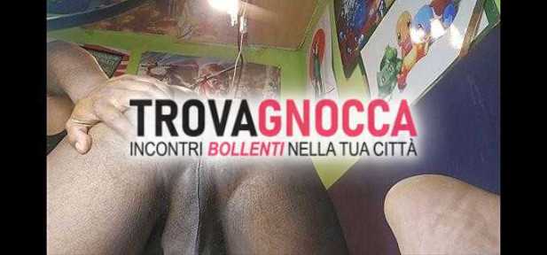 vi aspetto