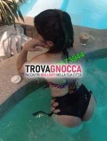 prima volta italiađź’‹ ragazza incantevole che ama preliminari ben fatti e prolungatiđź’‹ prima volta italiađź’‹ ragazza incantevole che ama preliminari ben fatti e prolungatiđź’‹