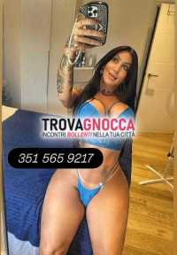 🌈☀️transessuale emozionante firenze brasiliana incandescente❤️🌹✨🐷xxl gode presenza attiva e sensuale 🌹✨disponibile realizzare ogni tua fantasia💫💫💫ambiente accogliente e climatizzato