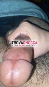 mi piace assumere ruoli sia attivi che passivi.