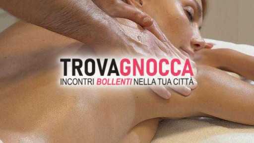 ✨ massaggio tantra donne ✨firenze solo coppie no uomini