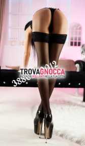 solo questa settimana en tour bolzano ti aspetto en sexy lingerie