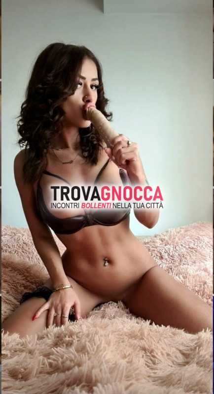 🇮🇹video chiamata erotica😃sex chatt 😃😃 foto video personalizzati anche prime esperienze