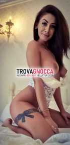 🇮🇹video chiamata erotica😃sex chatt 😃😃 foto video personalizzati anche prime esperienze