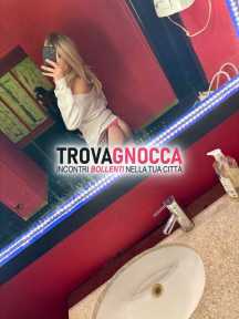 ⭐️ dayla ferris trans ⭐️ italiana 🇮🇹 ⭐️ dayla ferris trans ⭐️ italiana 🇮🇹