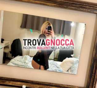 ⭐️ dayla ferris trans ⭐️ italiana 🇮🇹 ⭐️ dayla ferris trans ⭐️ italiana 🇮🇹
