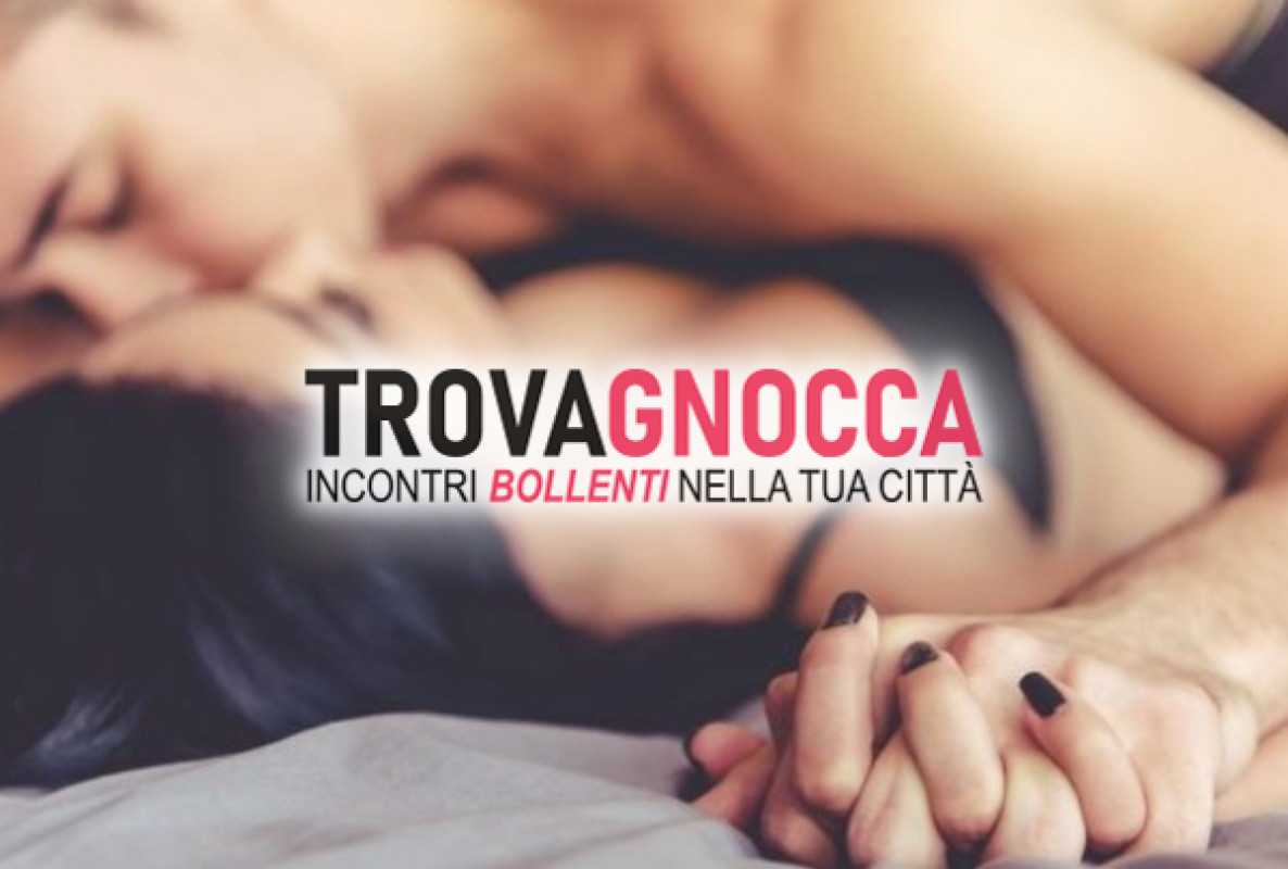 baciare👅👅lecare masaggi.venuta libera mi piace molto fare sesso. posso aiutarti dormire. voi passare momento si relaxxxx ai trovato uomo giustaaspetterò🥰

riesci parlare bene inglese me
il mio 6 🥒🥒
mi piace fare cose segrete.