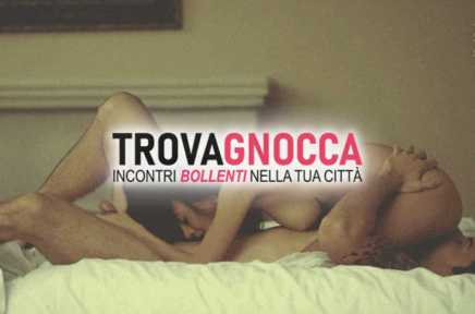 baciare👅👅lecare masaggi.venuta libera mi piace molto fare sesso. posso aiutarti dormire. voi passare momento si relaxxxx ai trovato uomo giustaaspetterò🥰
riesci parlare bene inglese me
il mio 6 🥒🥒
mi piace fare cose segrete. baciare👅👅lecare masaggi.venuta libera mi piace molto fare sesso. posso aiutarti dormire. voi passare momento si relaxxxx ai trovato uomo giustaaspetterò🥰
riesci parlare bene inglese me
il mio 6 🥒🥒
mi piace fare cose segrete.