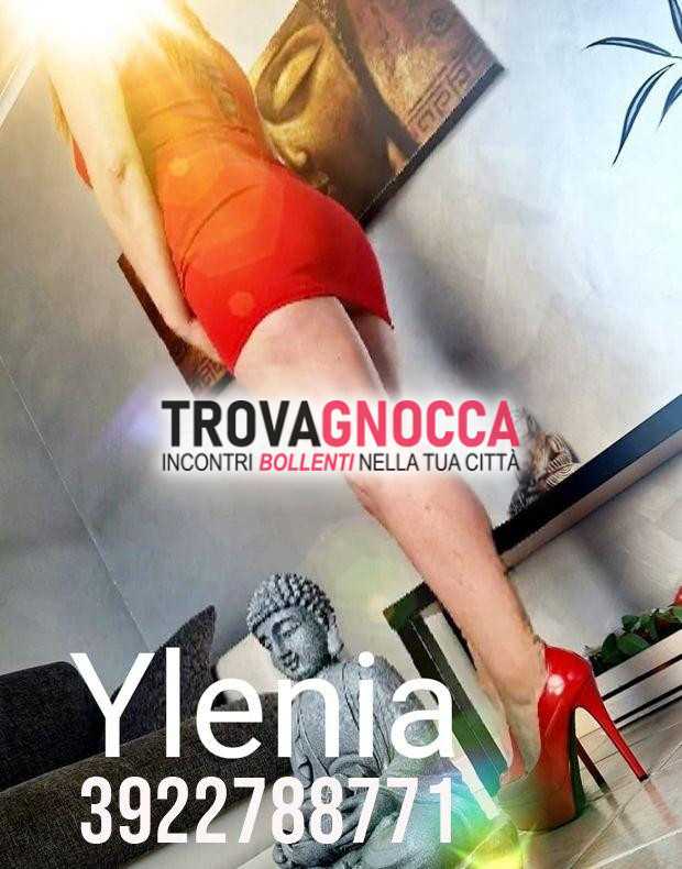 💋 incredibili massaggiatrici cittÀ 💋