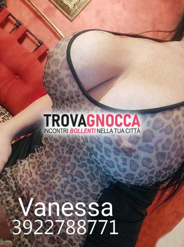 💋 incredibili massaggiatrici cittÀ 💋