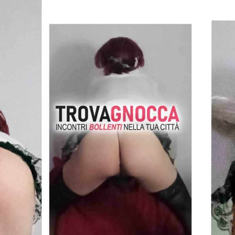 sex restando sconosciuti volto-max corretteza-sono glory trav maschera