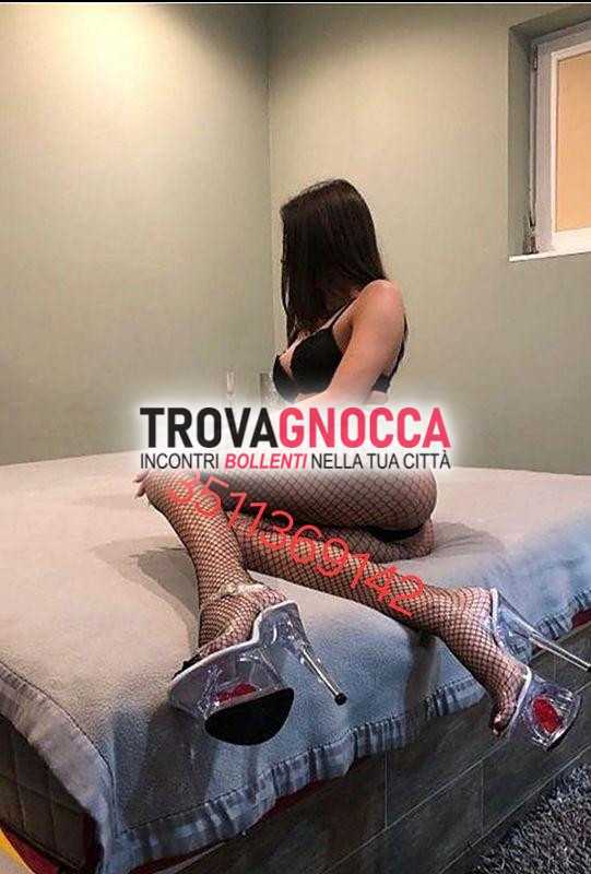 💯🍀incantevole 💯🇮🇹🇮🇹anna italiana.🇮🇹🇮🇹servizio completo e veritiero 
🇮🇹ambiente climatizzato 🇮🇹non accolgo stranieri. solo breve periodo.