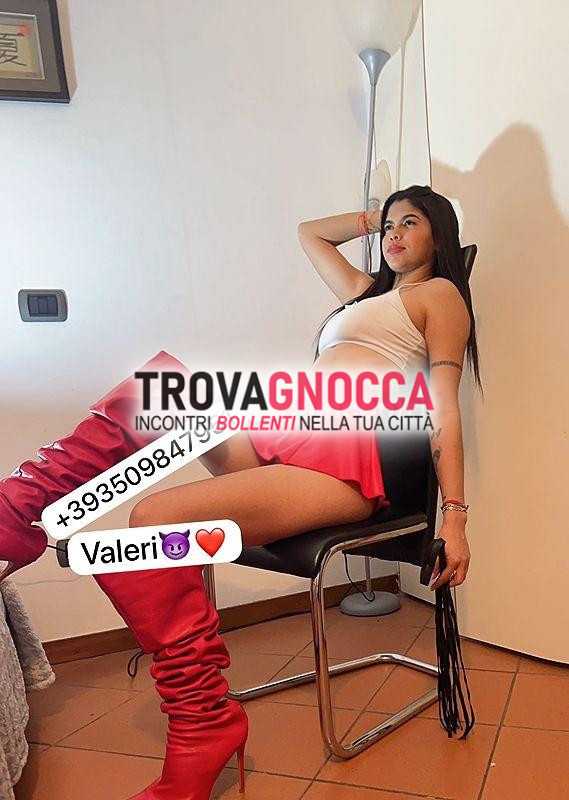 👄🥵ragazza appena arrivata italia realizzare immediatamente tue fantasie sogno👌🥵