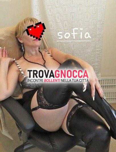 platamona donna matura. esperta unica bocca 69 e tutte posizioni anche piedi fantastica porca regina massaggio