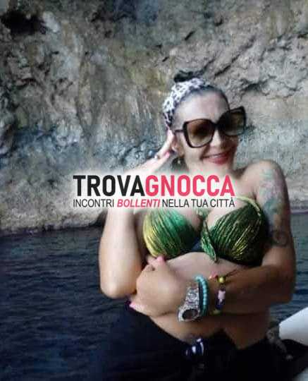 💋🍾💋sofia 57 anni dolce miele e pronta deliziarti😘😘😘🤩😍