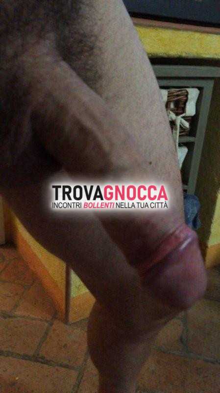 per donna matura. dai 55 anni scrivere favore