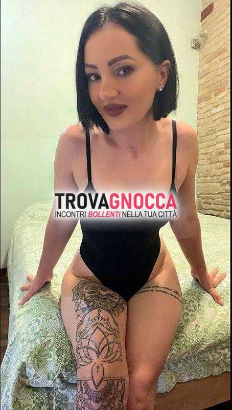 ‼️novitÀ nella tua cittÀ‼️una vera fantasia sensuale‼️immagini autentiche 100❤️