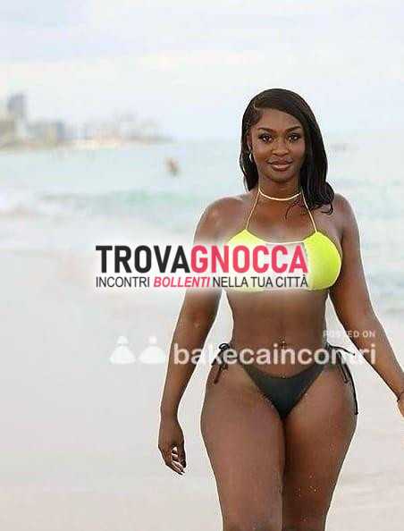 🅰️🅰️🅰️novitÀ antonella meravigliosa cubana È disponibile sua prima volta foto 100 reali baci appassionati lingua squirtin pissing e credimi suo lato b È assolutamente disponibile