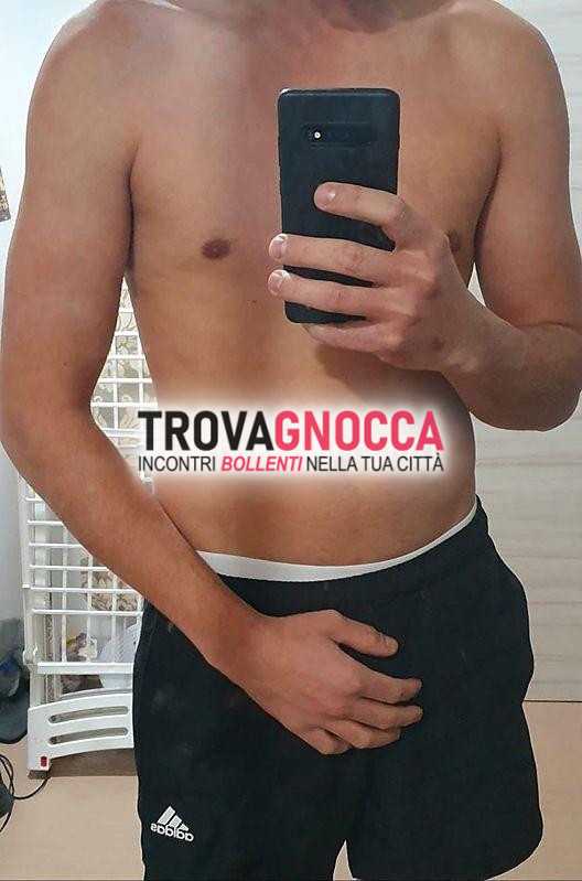 🍑🍆 gabriele torello versatile xl massaggio erotico indimenticabile 🍑🍆