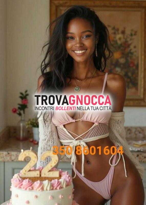 bellissima iandra nuovo arrivo ❤️ 💜 💛. zona primissima volta. piu' incantevole e golosa amante 69 preparati vivere momenti intensi e indimenticabili lei