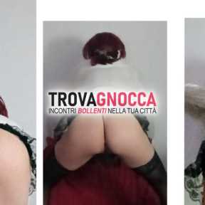 sex restando sconosciuti volto-max corretteza-sono glory trav maschera sex restando sconosciuti volto-max corretteza-sono glory trav maschera