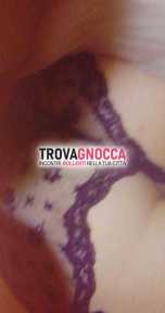 cerchi momento relax… massaggio rilassante… hai voglia sesso…