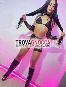 colico piona π prima volta π‘ daniela transessuale ππ‘ Γ bella ragazza molto femminile pronta offrire un'esperienza sexy completa e piena tanta voglia godere. colico piona π prima volta π‘ daniela transessuale ππ‘ Γ bella ragazza molto femminile pronta offrire un'esperienza sexy completa e piena tanta voglia godere.