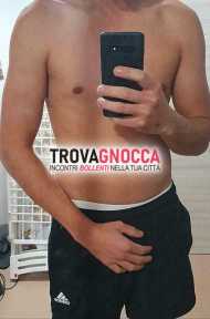 🍑🍆 gabriele torello versatile xl massaggio erotico indimenticabile 🍑🍆