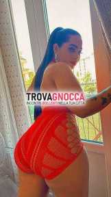 colico piona ππ alexia bella e sexy fantasia vogliosa sempre pronta regalarci momenti piacere unico. colico piona ππ alexia bella e sexy fantasia vogliosa sempre pronta regalarci momenti piacere unico.