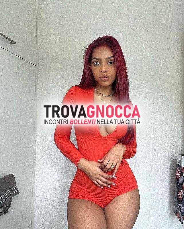 new new⏰ 20 anni reali vera troia disponibile anche video chiamate  strappami mutande e scopami buco culo area condizionata disponibile prima volta it