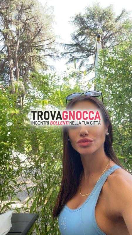 a soverato. luna fantastica sensuale brasiliana. incantevole e porca. contattatemi esclusivamente watsapp