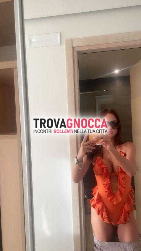 a soverato. luna fantastica sensuale brasiliana. incantevole e porca. contattatemi esclusivamente watsapp