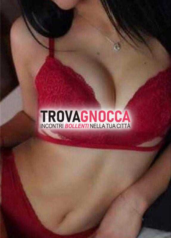 san vito marina 💎la tua zoccoletta ideale💎💕 affascinante ninfomane disponibile 24 ore 24 p0mpino sc0perto   scopami pecora   inculami. ambiente rinfrescato