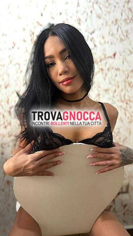 nuova ragazza citta sono davvero uragano piacere bellissima e pronta essere scoperta foto reali non perdere l'occasione provarmi sono appena arrivata città