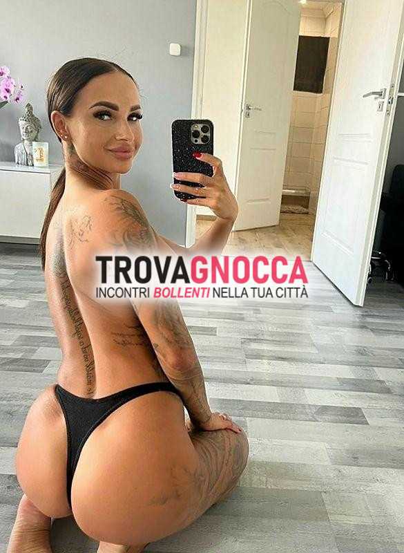solo raggiungo new prima volta ✅⛔️ super completa e sensuale ✅⛔️ 💯 anche fuori provincia 100 reale e pronto farti sognare ✅