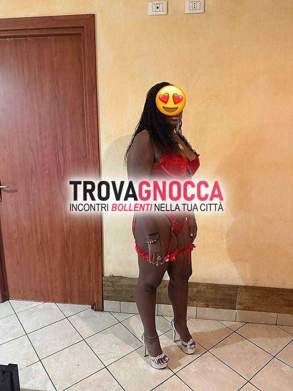 sofia💯💋👅💦 vera troia 💯 ti regalera momenti incredibili e non potrai fare meno ritornare sempre