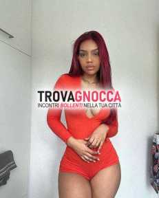 new new⏰ 20 anni reali vera troia disponibile anche video chiamate  strappami mutande e scopami buco culo area condizionata disponibile prima volta it