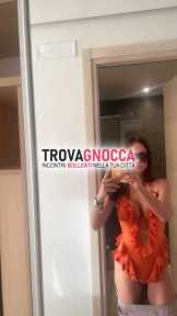 a soverato. luna fantastica sensuale brasiliana. incantevole e porca. contattatemi esclusivamente watsapp a soverato. luna fantastica sensuale brasiliana. incantevole e porca. contattatemi esclusivamente watsapp