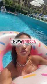 a soverato. luna fantastica sensuale brasiliana. incantevole e porca. contattatemi esclusivamente watsapp a soverato. luna fantastica sensuale brasiliana. incantevole e porca. contattatemi esclusivamente watsapp