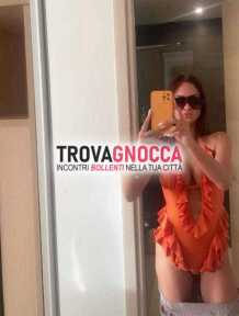 a soverato. luna fantastica sensuale brasiliana. incantevole e porca. contattatemi esclusivamente watsapp a soverato. luna fantastica sensuale brasiliana. incantevole e porca. contattatemi esclusivamente watsapp
