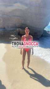 a soverato. luna fantastica sensuale brasiliana. incantevole e porca. contattatemi esclusivamente watsapp a soverato. luna fantastica sensuale brasiliana. incantevole e porca. contattatemi esclusivamente watsapp